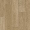NAPA vinyl Impression Gobi